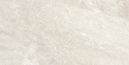Slate C3 Ivory M