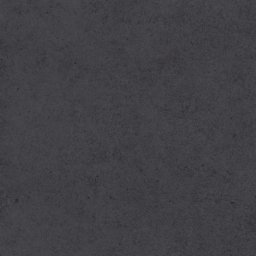 Tourmalet Black C-2 L