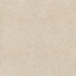 Tourmalet Caliza C-2 L