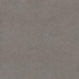 Tourmalet Granito C-2 L