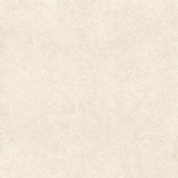 Tourmalet White C-2 L