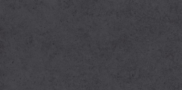 Tourmalet Black C-2 L