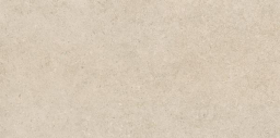 Tourmalet Caliza C-2 L