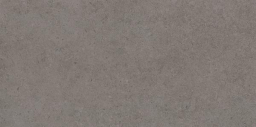 Tourmalet Granito C-2 L