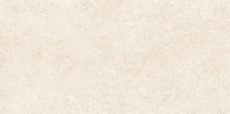 Tourmalet White C-2 L