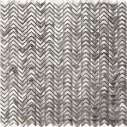Stamping Aluminum 30x30.3x0.6 (Silver)