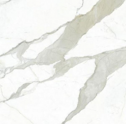 Calacatta Bianca 120x120 Polished