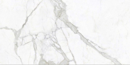 Calacatta Bianca 160x320 Polished
