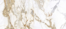 Calacatta Gold 120x270 Matt