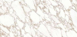 Cartier Gold 160x320 Silk