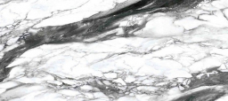 Painting White 120x280 Polished