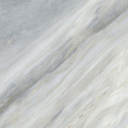 Palissandro Blue 120x120 Polished