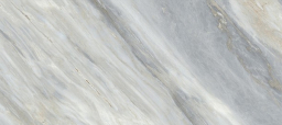 Palissandro Blue 120x270 Polished