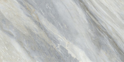 Palissandro Blue 160x320 Polished