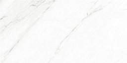 Les Bijoux Hagoya-R Blanco Polish