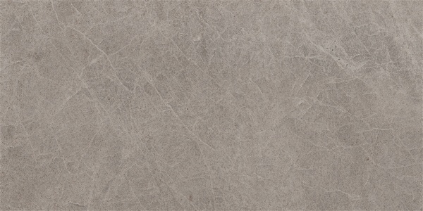 60x120 Levante Stone Mat Taupe R11 Rc Tl 60x120 Levante Stone Mat Taupe R11 Rc Tl