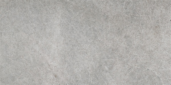 60x120 Levante Stone Mat Grey R11 Rc Tl 60x120 Levante Stone Mat Grey R11 Rc Tl