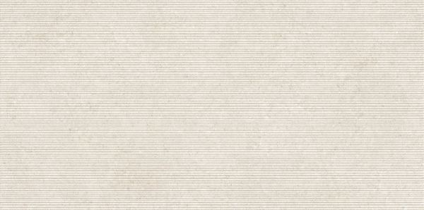 Barsoom Beige MF