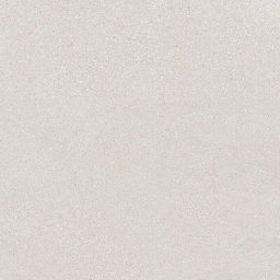 Natural Fusion Elburg-R Beige