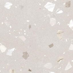Natural Fusion Ribe-R Beige