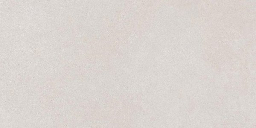 Natural Fusion Elburg-R Beige