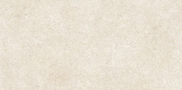 Barsoom Beige M