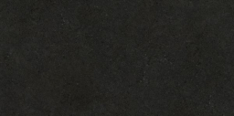 Barsoom Nero M