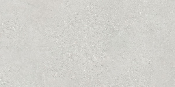 Fusione Bianco-H
