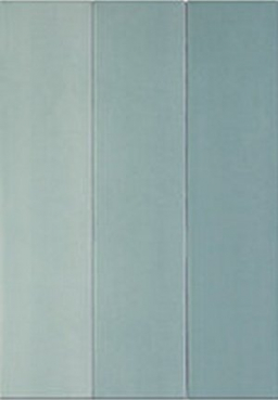Candy Blue (128385)