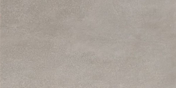 fQZS Ylico Taupe Matt R9 60x120