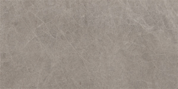 60x120 Levante Stone Mat Taupe R11 Rc Tl