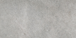 60x120 Levante Stone Mat Grey R11 Rc Tl
