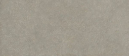 Boost Grey 120x278 (A0BF)