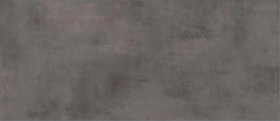 Boost Smoke 120x278 (A0BG)