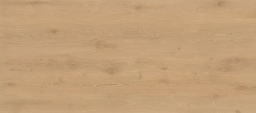 Log Icon Oak 120x278 (AX26)