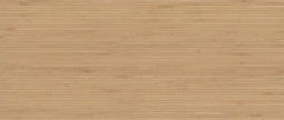 Log Icon Oak Line 120x278 (AX27)