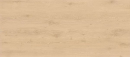 Log Bright Oak 120x278 (AX28)