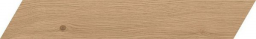 Log Icon Oak Chevron (AX4P)