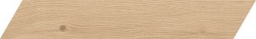 Log Bright Oak Chevron (AX4Q)