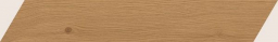 Log Amber Oak Chevron (AX4R)