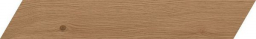 Log Deep Oak Chevron (AX4S)