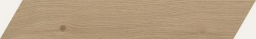 Log Moon Oak Chevron (AX4T)