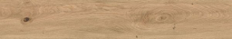 Log Icon Oak (AX3A)