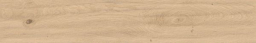 Log Bright Oak (AX3C)