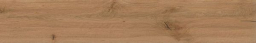 Log Deep Oak (AX3G)
