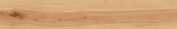 Log Cansei Murano (AX7B)