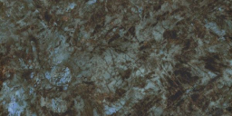 Marvel Diva Baobab 60x120 Lapp (AU8B)