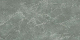 Marvel Diva Aqua 60x120 Lapp (AU8E)