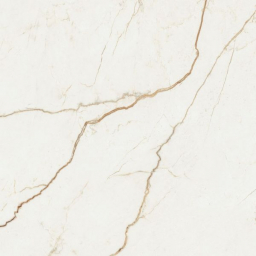 Forte Dei Marmi Quark Sahara Bl. Rett 120x120