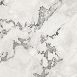 Forte Dei Marmi Quark Oyster Wh. Rett 120x120